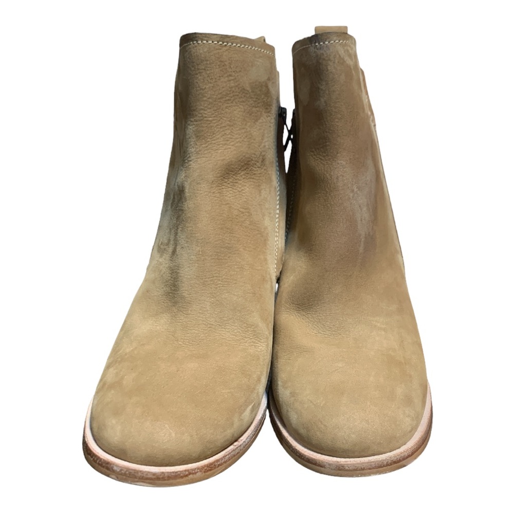 Ugg Boots! - image 2